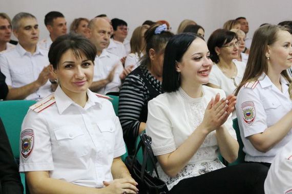 прописка в Димитровграде